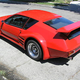 Illustration for article titled Nice Price Or Crack Pipe: The $23,500 Renault Alpine A310?